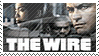 The Wire