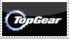 Top Gear by phantom