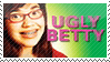 Ugly Betty by phantom