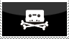 Piracy