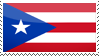 Puerto Rico by phantom