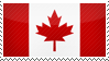 Canada Stamp