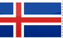 Iceland Stamp