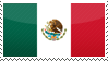 Mexico Stamp