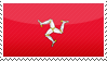 Isle of Man Stamp