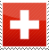 Switzerland Stamp