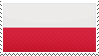 Poland Stamp