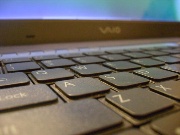 Big Mu by LilCoon90 on DeviantArt