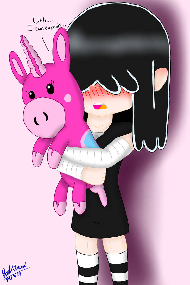 Busted.... by RidhuanAhmad on DeviantArt