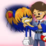 Sonic and Swagmaster
