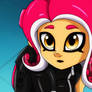 Veemo?