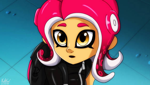 Veemo?