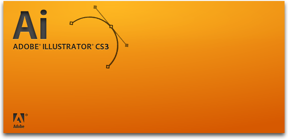 Illustrator Cs3 Splash Screen By Djokuspokus On Deviantart Illustrator Cs3 Splash Screen By Djokuspokus On Deviantart