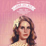 Lana Del Rey - The Unreleased