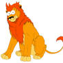 Frimba