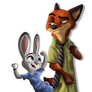 The FoxTrot And The Bunny Hop