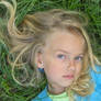 beauty stock little-girl-stock