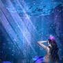 Mermaid_2