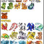 Petsite Pets