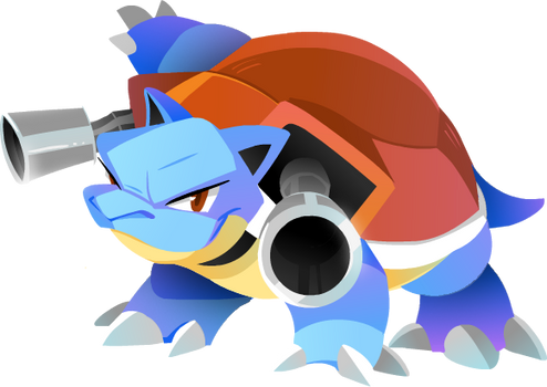 Explore The Best 009 Art Deviantart Explore The Best 009 Art Deviantart