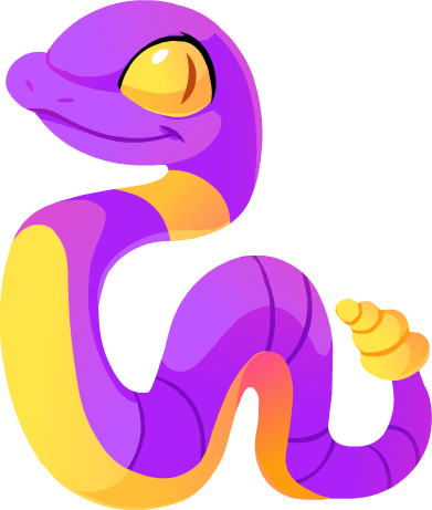 Ekans #023