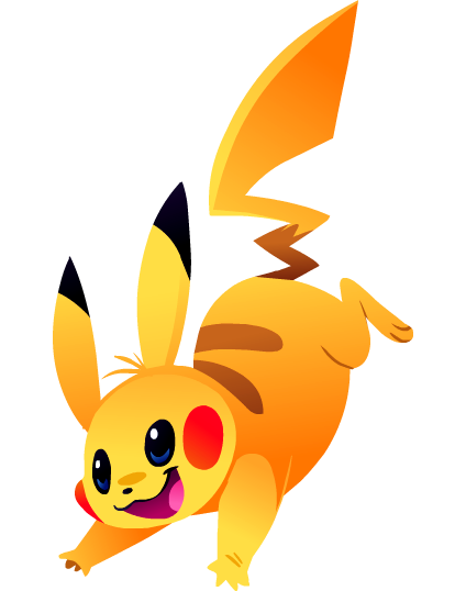 025 by Kuitsuku on DeviantArt