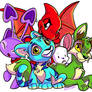 Neopets