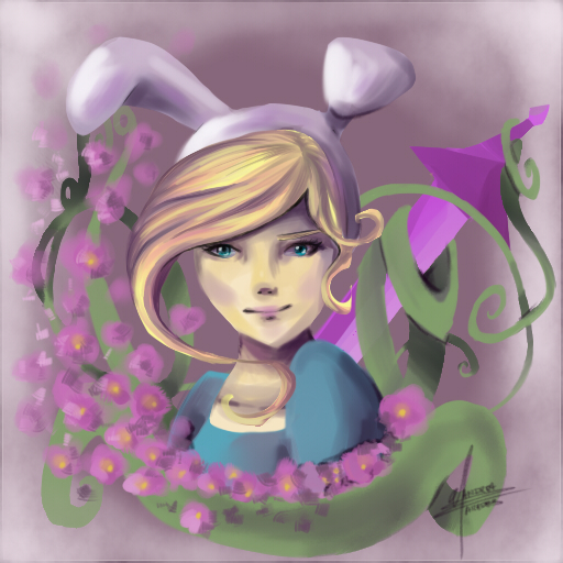 Fionna