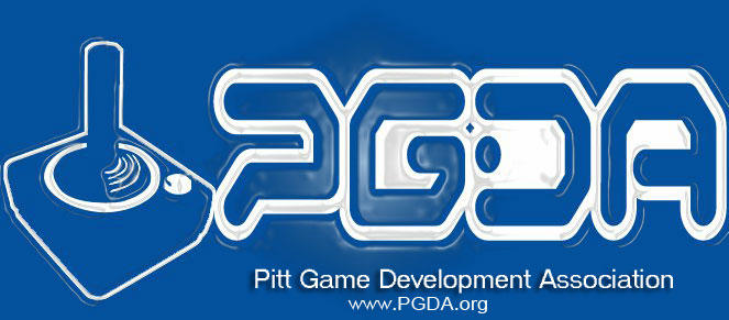 PGDA logo edit by HiddenEvilDemon on DeviantArt