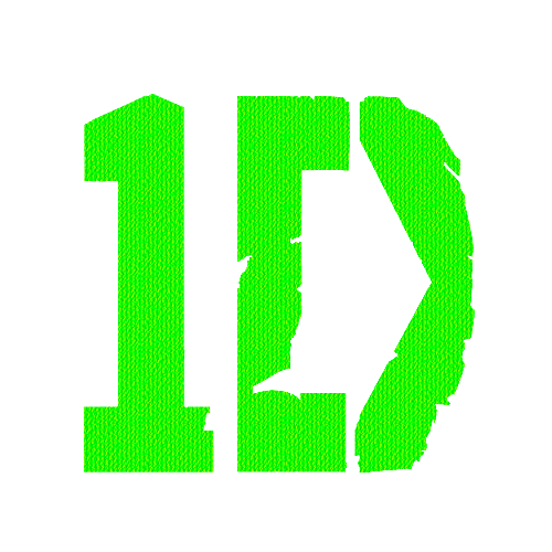 Logo One Direction By Cinthyadirectioner4e On Deviantart Logo One Direction By Cinthyadirectioner4e On Deviantart