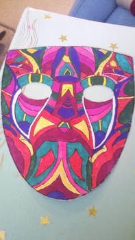 Mask