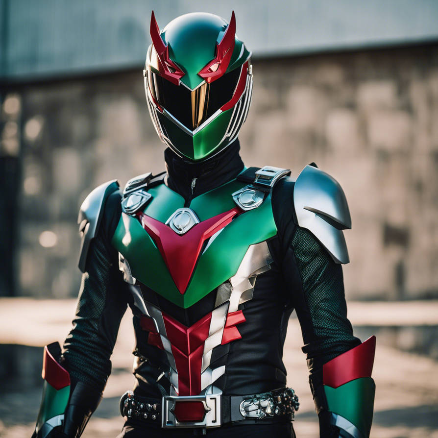 Cool Rider Portrait A cool, shiny Kamen Rider, A handsome and cool Kam by mothra7 on DeviantArt