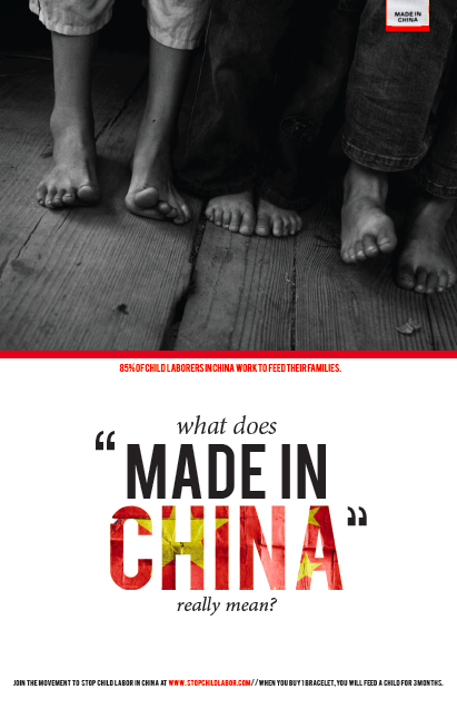 PosterVine What Does Made In China Mean Via Ella
