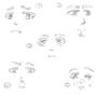 Face training 1