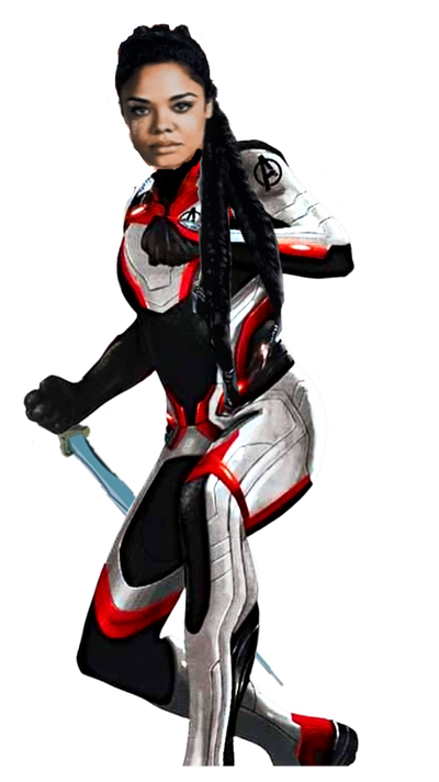 Valkyrie Endgame Quantum Suit Transparent By Ggreuz On DeviantArt valkyrie-endgame-quantum-suit-transparent-by-ggreuz-on-deviantart