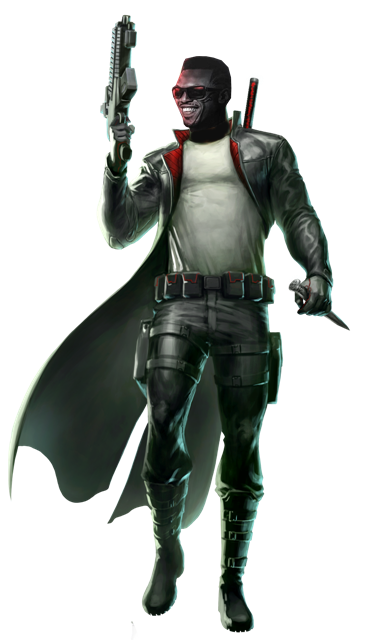 Blade Mcu Png By Ggreuz On Deviantart Blade Mcu Png By Ggreuz On Deviantart