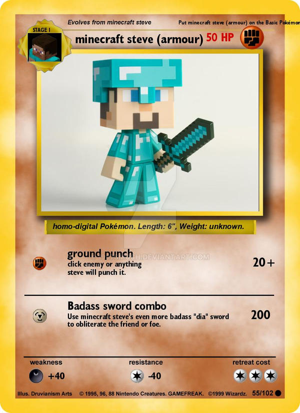 steve pokemon card Game Scarlet & Violet Starter Set ex Steven's Beldum & Metagross ex (Japanese) : Toys & Games and put them into your hand Card Steven's Metagross ex SAR