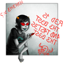 D2: Terezi Pyrope