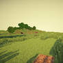 minecraft shader 5