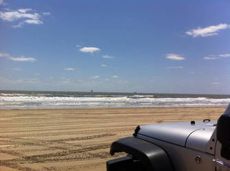 Galveston-jeepcamp10