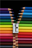 _crayon_