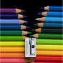 _crayon_