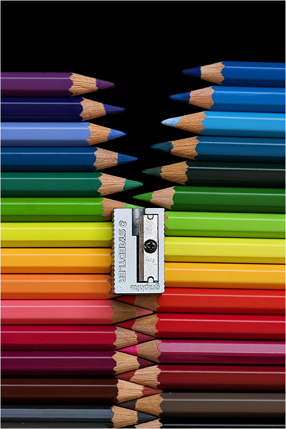 _crayon_