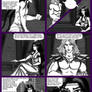 Flow Comic Page 52