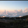 Fuji San 2