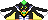 Tiny Spook by wolfsystemarchive