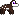 Marshmallow Mini by wolfsystemarchive
