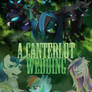 A Canterlot Wedding Poster