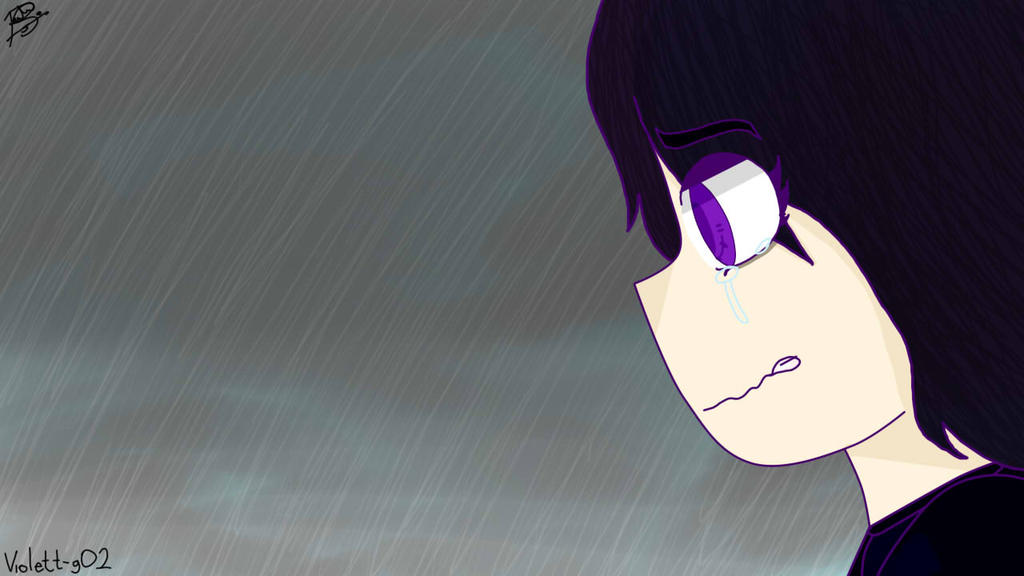 Sad Deviantart Rip Sad by DedViolett on DeviantArt