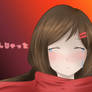 Ayano Tateyama - Sorry, I died